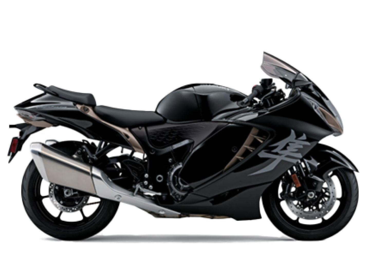 Kawasaki Ninja ZX-10R Mileage 2025 | Fuel Efficiency, Range Details